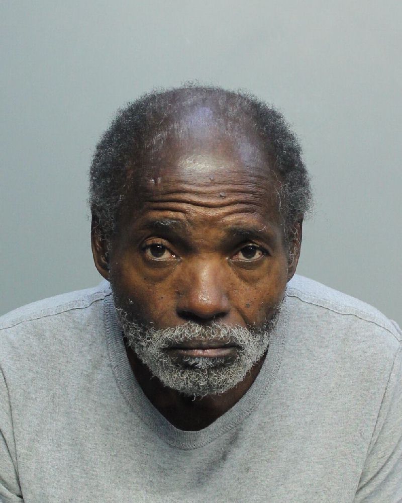 Collier Alexander Photos, Records, Info / South Florida People / Broward County Florida Public Records Results