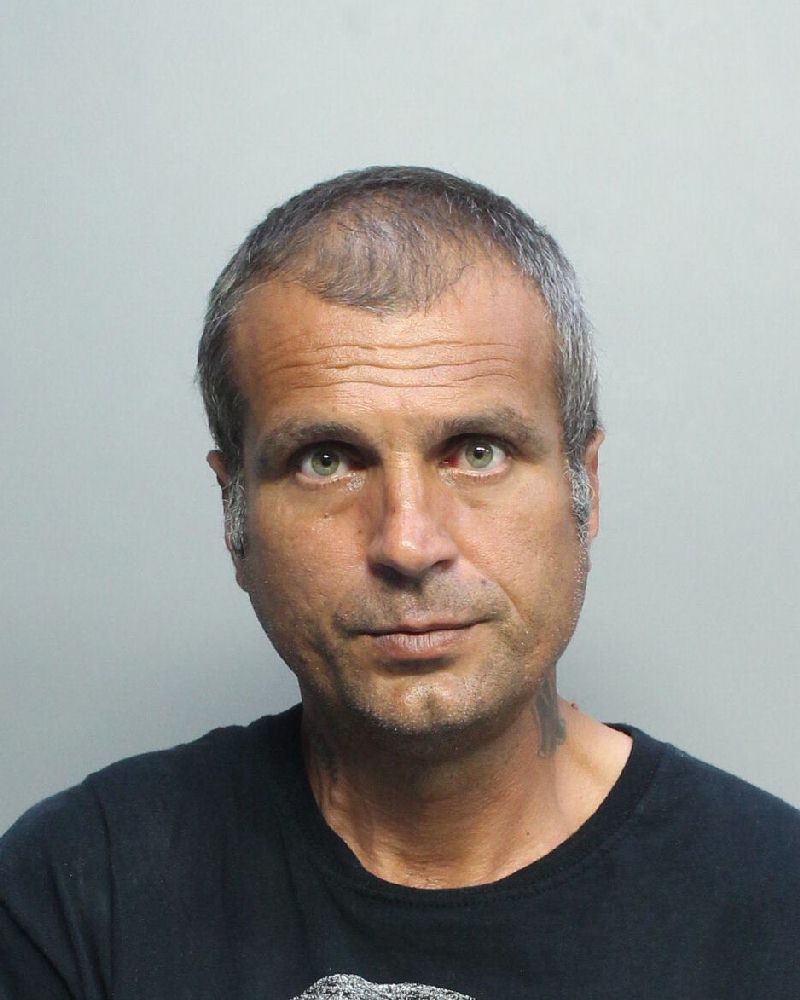 Jorge Alvarez Photos, Records, Info / South Florida People / Broward County Florida Public Records Results