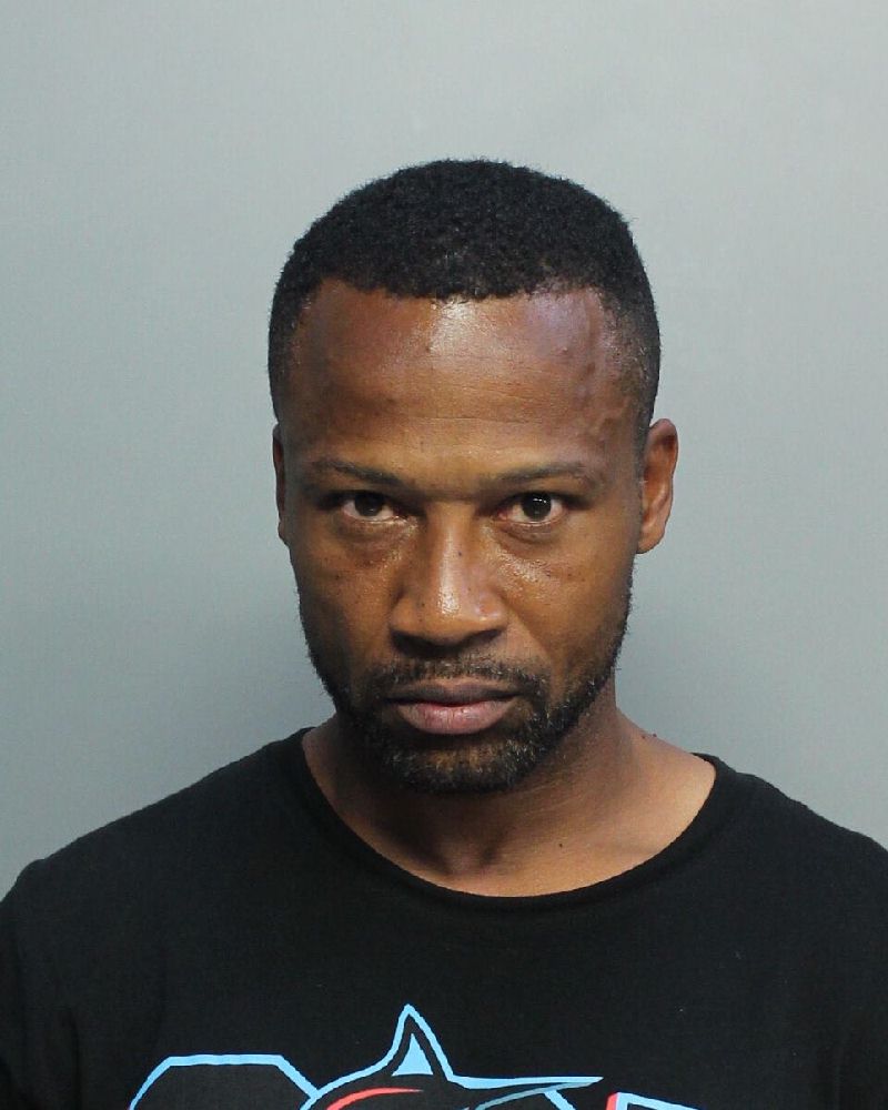 Khwan Mickens Photos, Records, Info / South Florida People / Broward County Florida Public Records Results