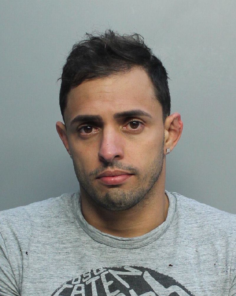 Magdiel Diazllanoas Photos, Records, Info / South Florida People / Broward County Florida Public Records Results