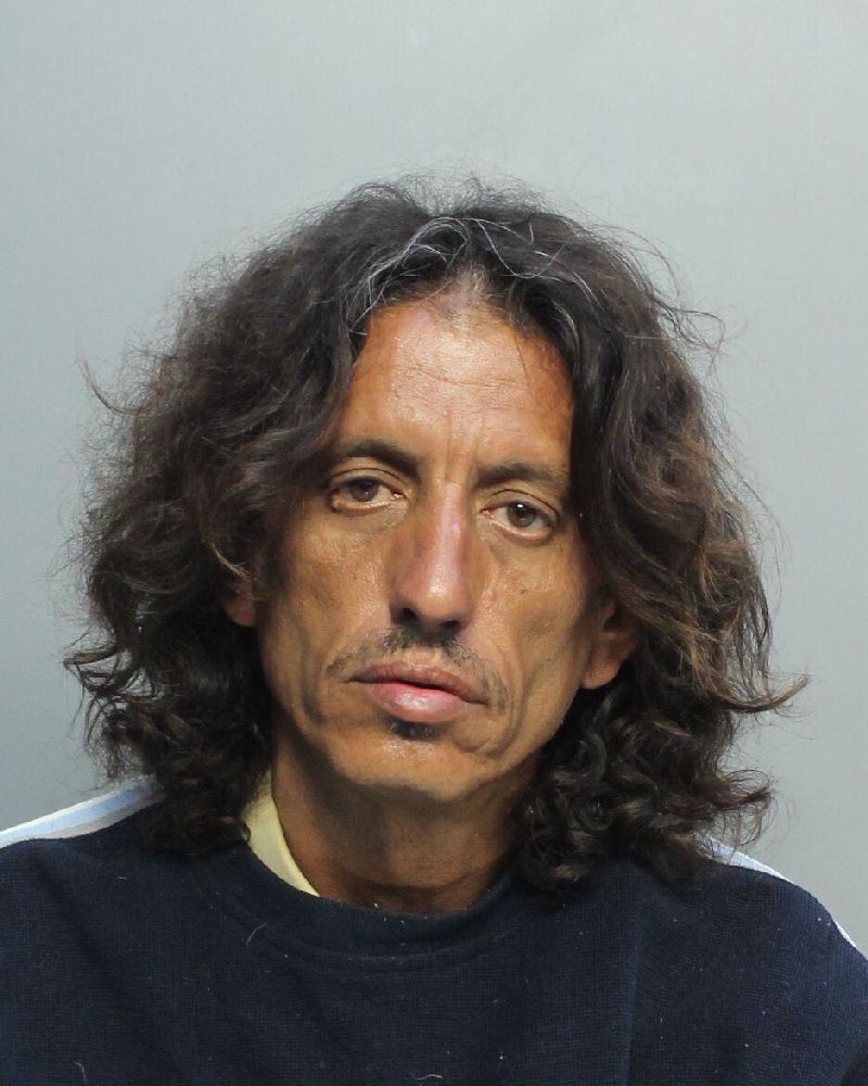 Gustavo Ramirez Photos, Records, Info / South Florida People / Broward County Florida Public Records Results