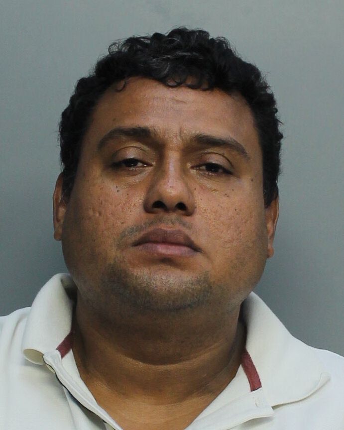 Sergio Balladares Photos, Records, Info / South Florida People / Broward County Florida Public Records Results