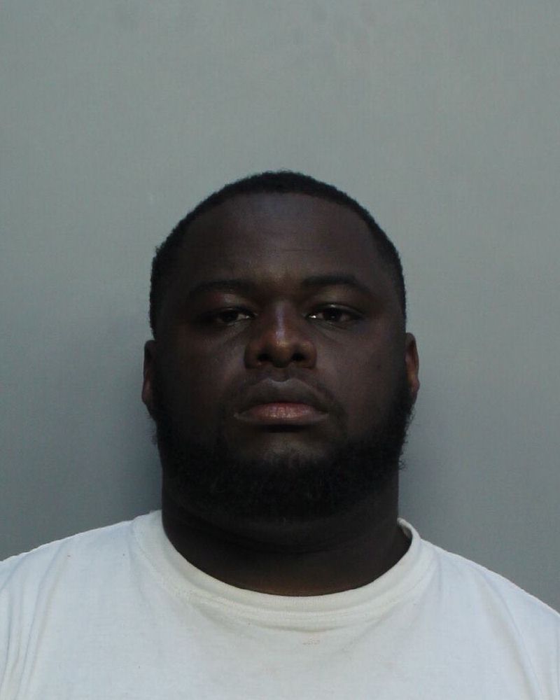 David Green Photos, Records, Info / South Florida People / Broward County Florida Public Records Results