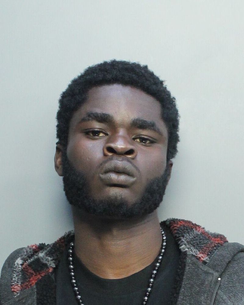 Samuel Marcelin Photos, Records, Info / South Florida People / Broward County Florida Public Records Results