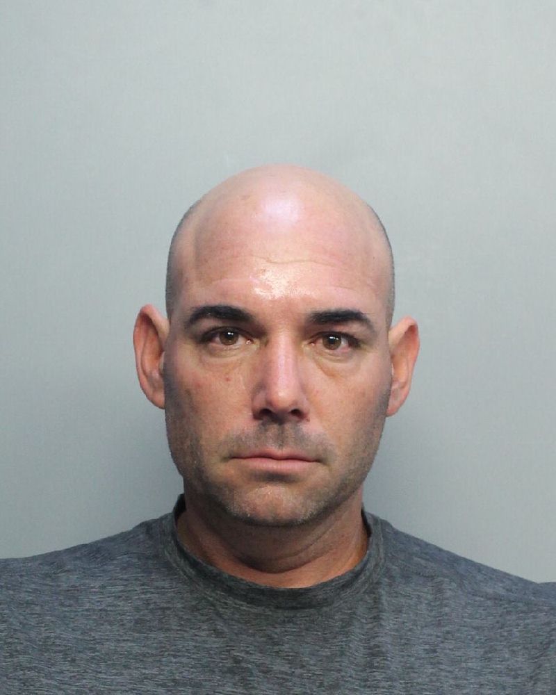 Carlos Garcia Perez Photos, Records, Info / South Florida People / Broward County Florida Public Records Results