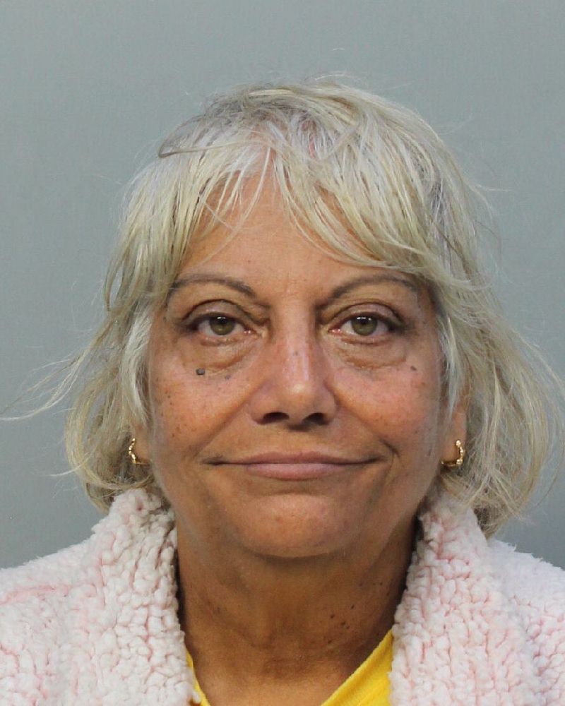 Elvira Lugo-Sabatier Public Records / South Florida Photos / Broward County Florida People + Places Elvira Lugo-Sabatier Photos, Records, Info / South Florida People / Broward County Florida Public Records Results