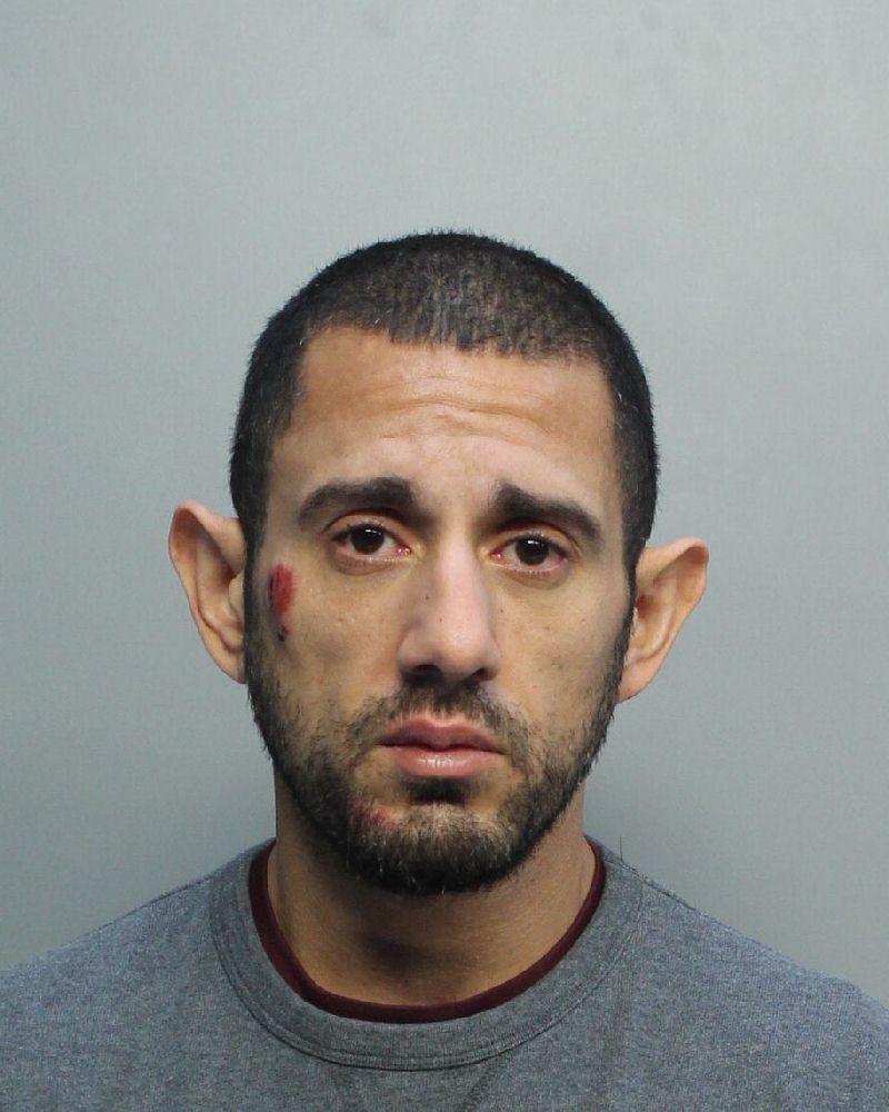 Michael Ananian Photos, Records, Info / South Florida People / Broward County Florida Public Records Results