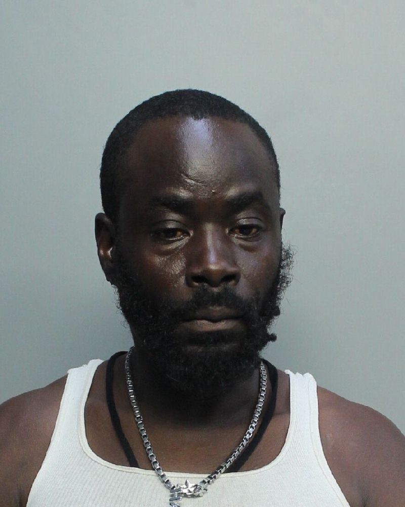 Trevor Bell Photos, Records, Info / South Florida People / Broward County Florida Public Records Results