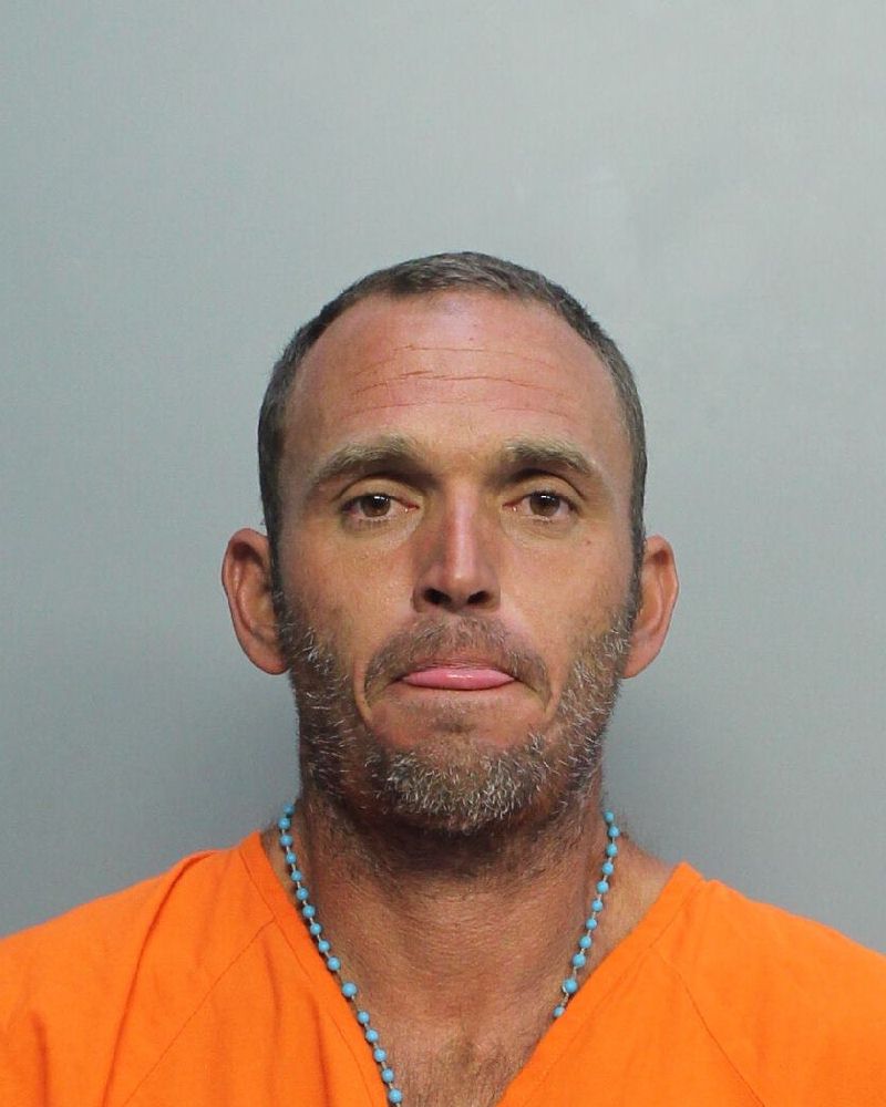 Jerry Tejon Public Records / South Florida Photos / Broward County Florida People + Places Jerry Tejon Photos, Records, Info / South Florida People / Broward County Florida Public Records Results