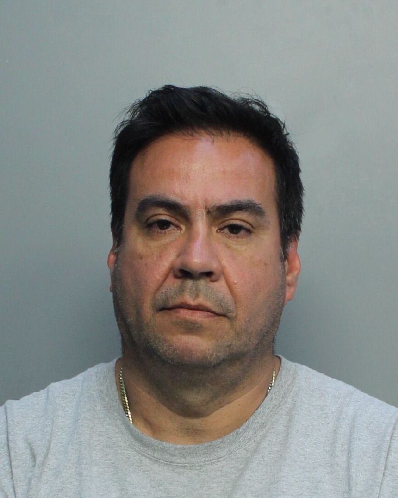 Luis Sanchez Photos, Records, Info / South Florida People / Broward County Florida Public Records Results