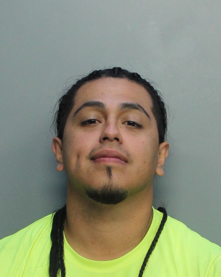 Daniel Regalado Photos, Records, Info / South Florida People / Broward County Florida Public Records Results