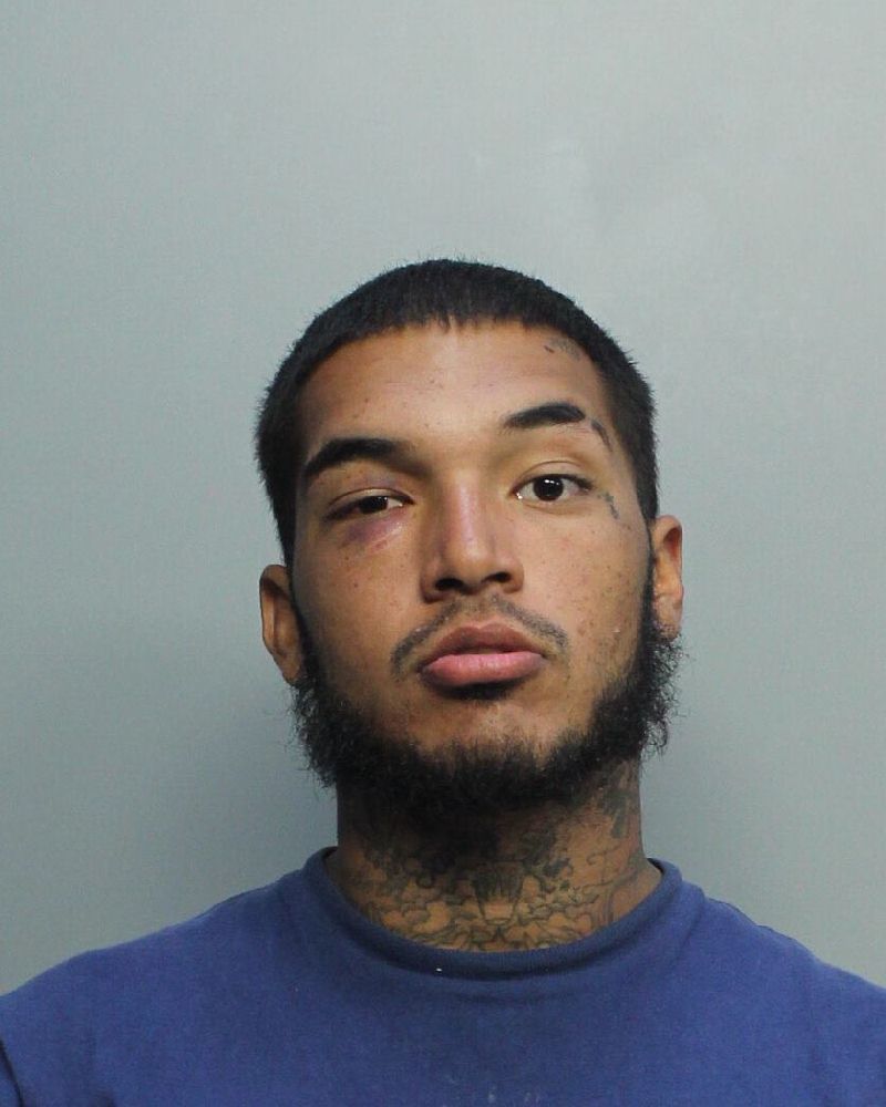 Juan Gonzalez Photos, Records, Info / South Florida People / Broward County Florida Public Records Results