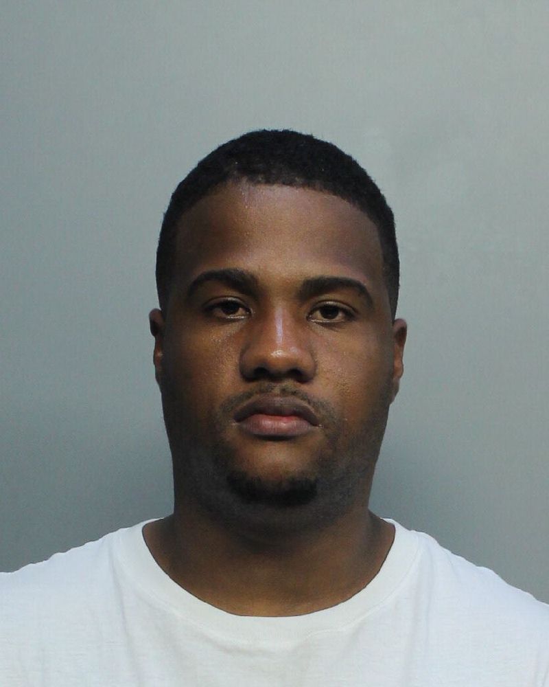 Dariel Catalacorrea Photos, Records, Info / South Florida People / Broward County Florida Public Records Results