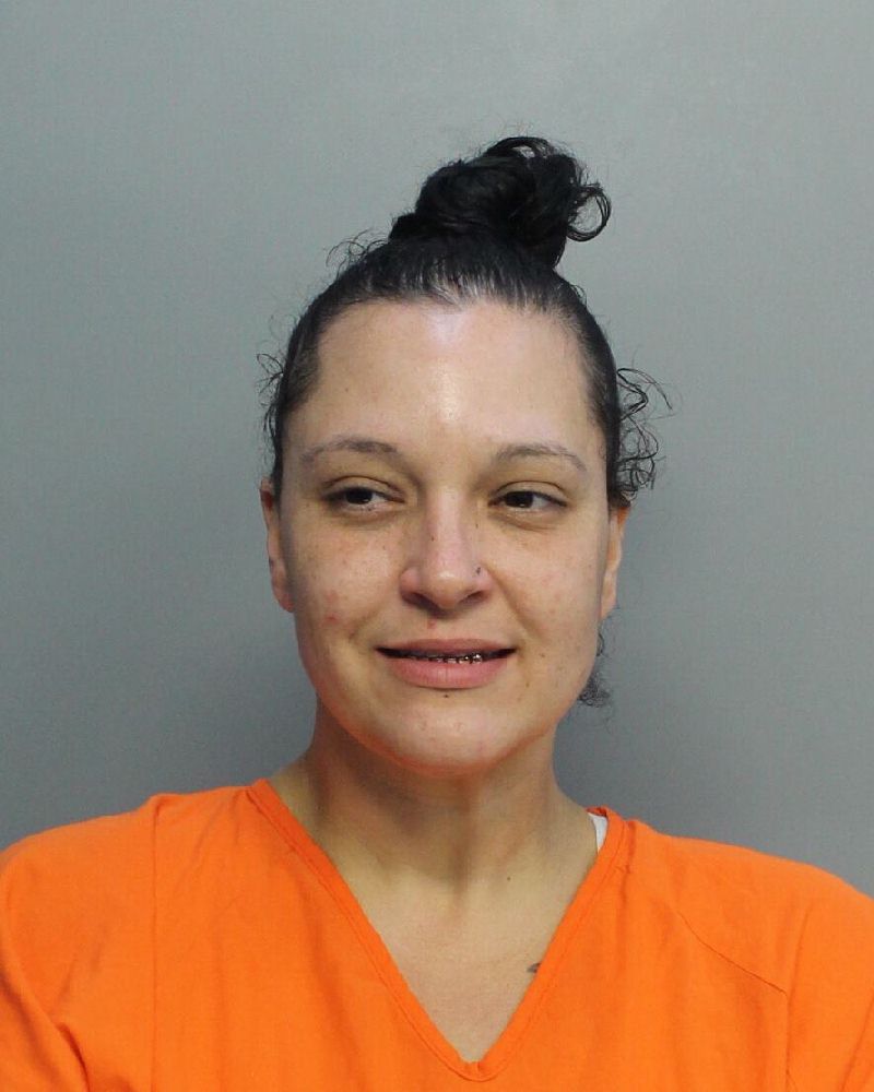 Angela Ariza Public Records / South Florida Photos / Broward County Florida People + Places Angela Ariza Photos, Records, Info / South Florida People / Broward County Florida Public Records Results