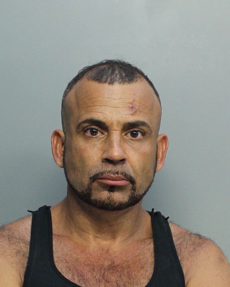 Marin Jimarey Photos, Records, Info / South Florida People / Broward County Florida Public Records Results