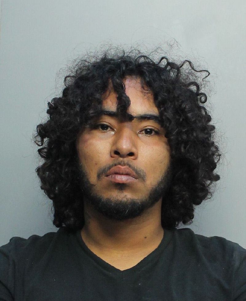 Gabriel Morales Photos, Records, Info / South Florida People / Broward County Florida Public Records Results