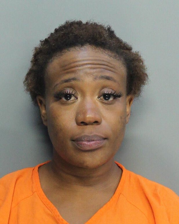 Nakiesh Gary Photos, Records, Info / South Florida People / Broward County Florida Public Records Results