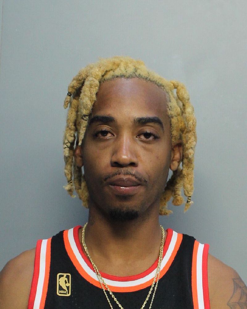 Jartell Smith Photos, Records, Info / South Florida People / Broward County Florida Public Records Results