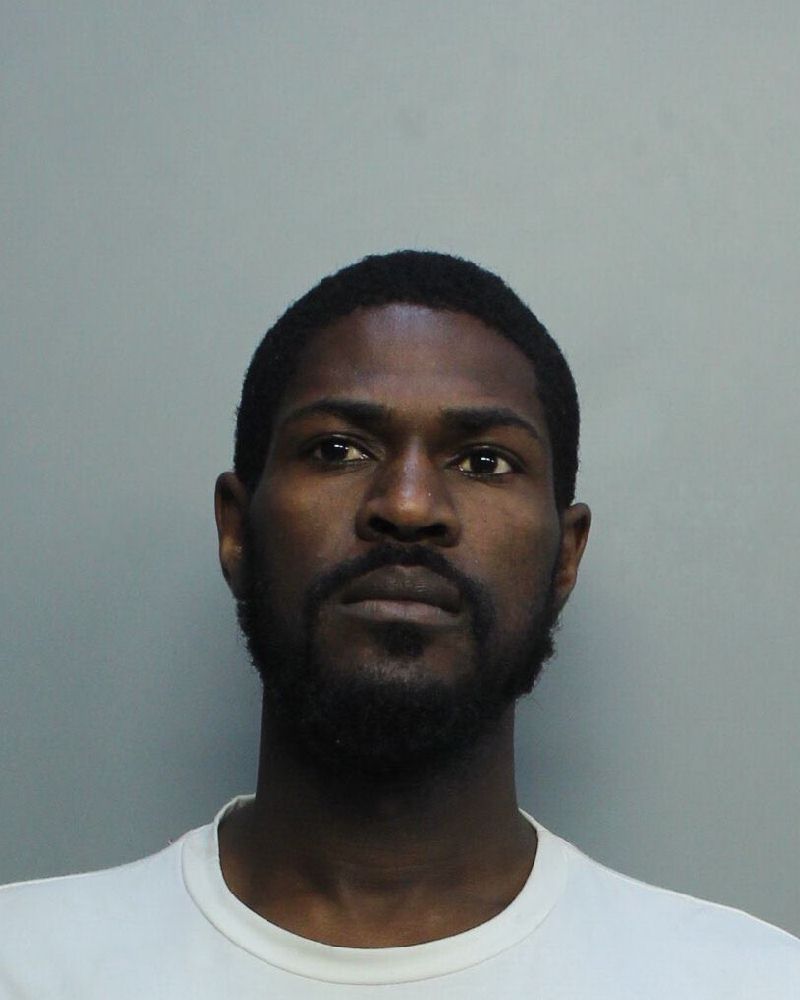 Malcolm Baptiste Photos, Records, Info / South Florida People / Broward County Florida Public Records Results