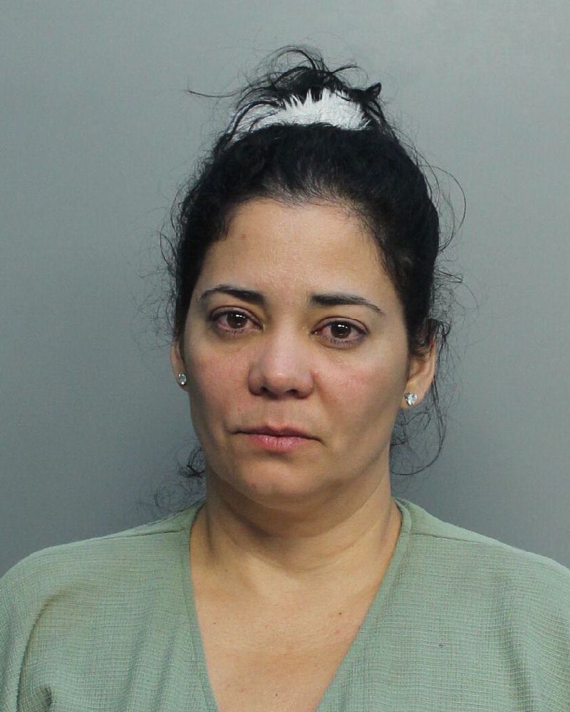 Tania Torres Photos, Records, Info / South Florida People / Broward County Florida Public Records Results