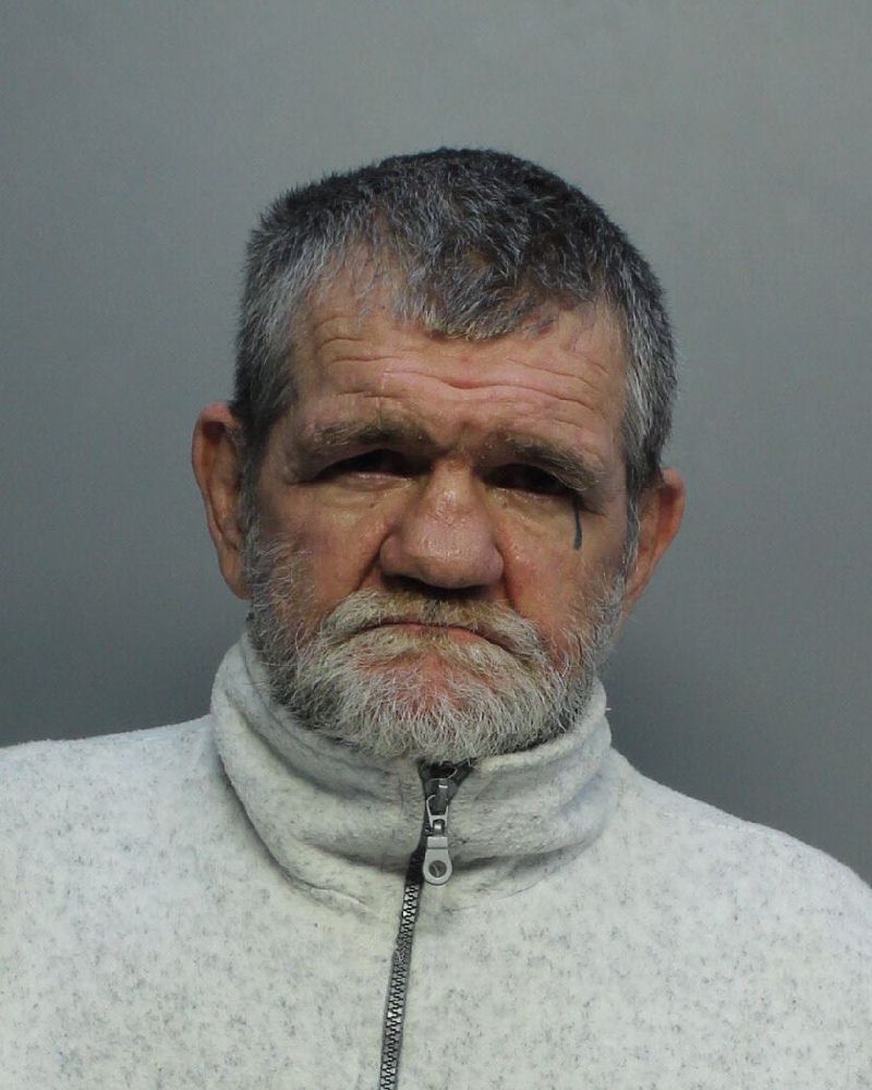 Raymond Orsini Photos, Records, Info / South Florida People / Broward County Florida Public Records Results