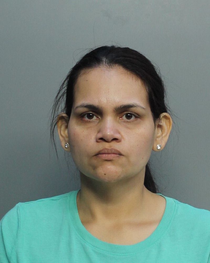 Carolenne Miranda Photos, Records, Info / South Florida People / Broward County Florida Public Records Results