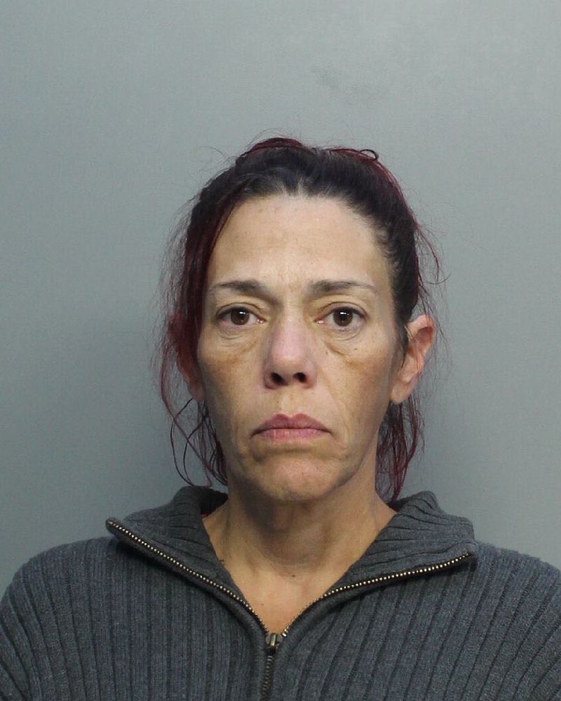 Jeanette Munoz Photos, Records, Info / South Florida People / Broward County Florida Public Records Results