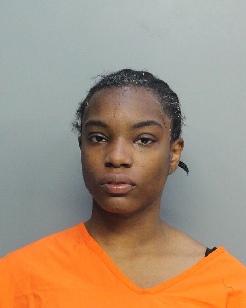 Breonna Webster Photos, Records, Info / South Florida People / Broward County Florida Public Records Results