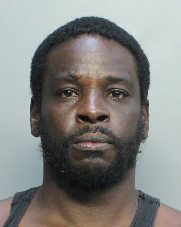 Marcel Barlatier Photos, Records, Info / South Florida People / Broward County Florida Public Records Results