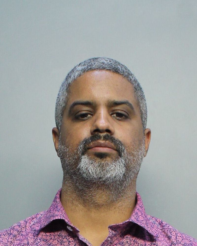 Jose Fabian Photos, Records, Info / South Florida People / Broward County Florida Public Records Results