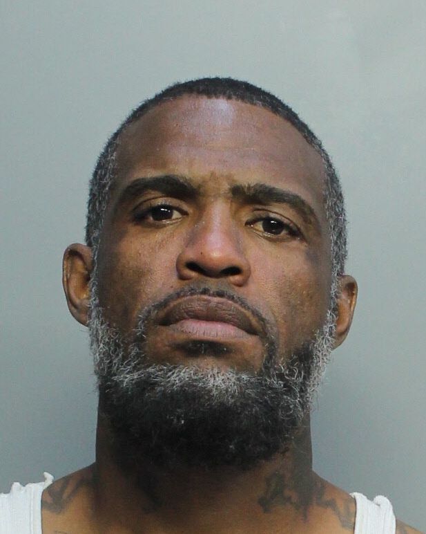 Jose Ventura Photos, Records, Info / South Florida People / Broward County Florida Public Records Results