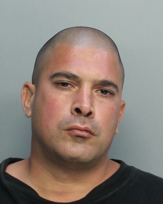 Anthony Saveleda Photos, Records, Info / South Florida People / Broward County Florida Public Records Results