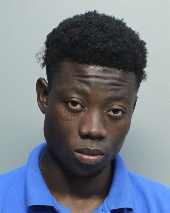 Ritchy Sylvain Photos, Records, Info / South Florida People / Broward County Florida Public Records Results