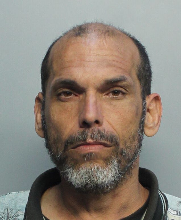 Eduardo Quintana Photos, Records, Info / South Florida People / Broward County Florida Public Records Results