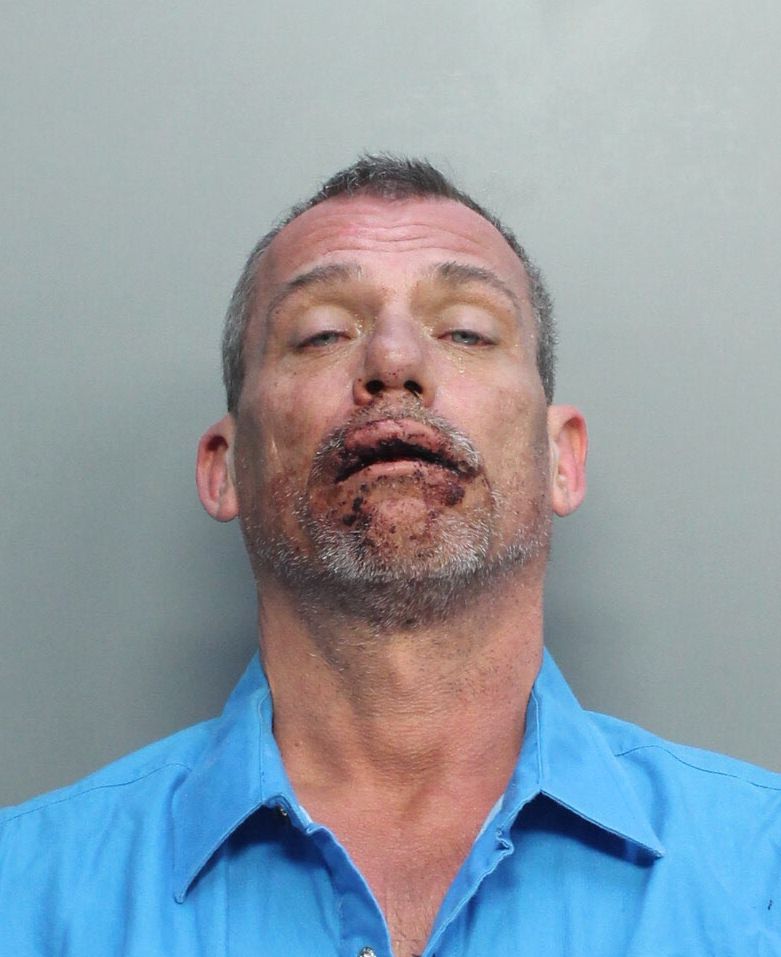 Thomas Titch Photos, Records, Info / South Florida People / Broward County Florida Public Records Results