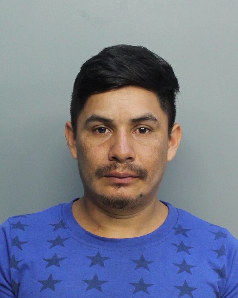 Juan Rabanalesperez Photos, Records, Info / South Florida People / Broward County Florida Public Records Results