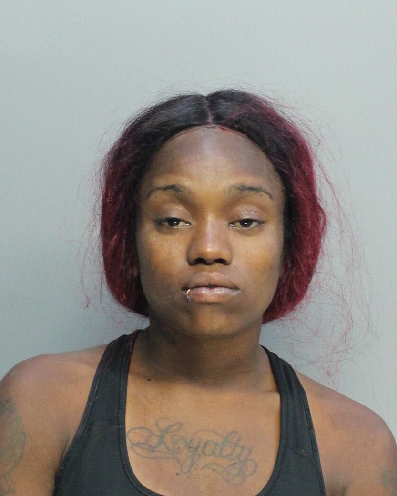 Quazera Adams Photos, Records, Info / South Florida People / Broward County Florida Public Records Results