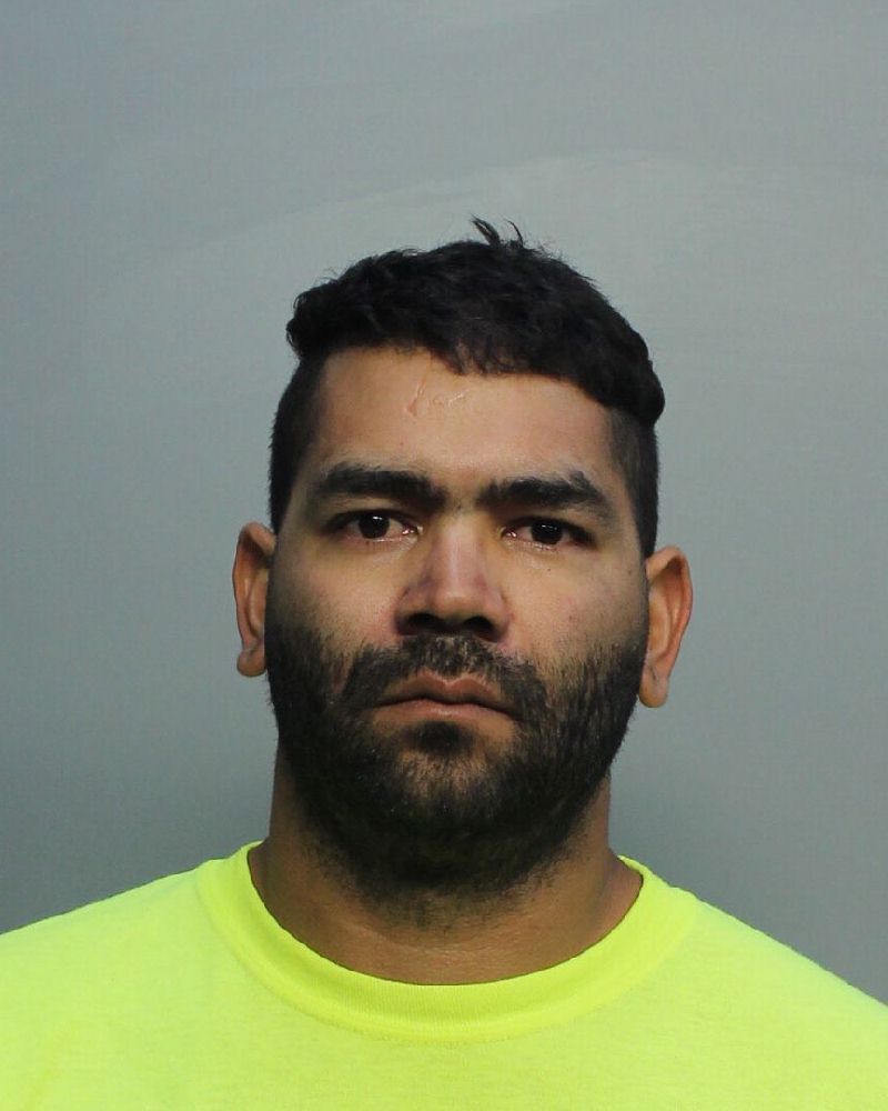 Emilio Ascanio Photos, Records, Info / South Florida People / Broward County Florida Public Records Results