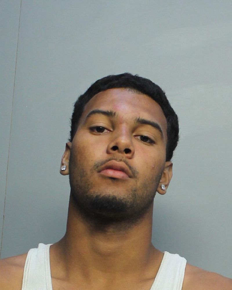 Alexander Cruz Photos, Records, Info / South Florida People / Broward County Florida Public Records Results