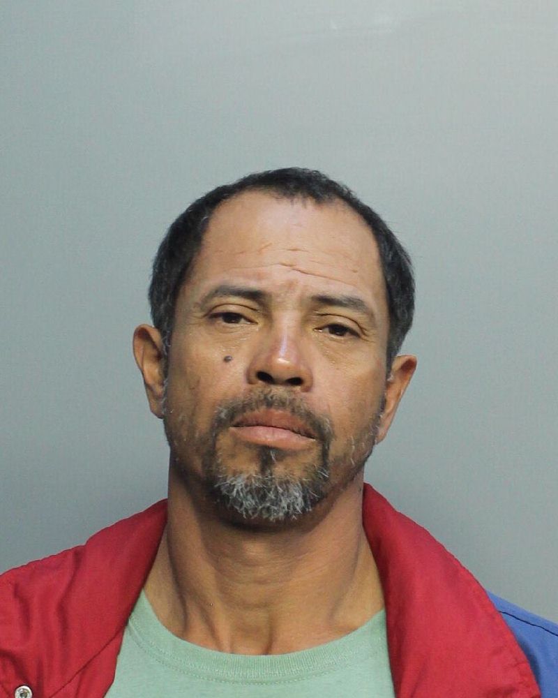 Noel Rodriguez Photos, Records, Info / South Florida People / Broward County Florida Public Records Results