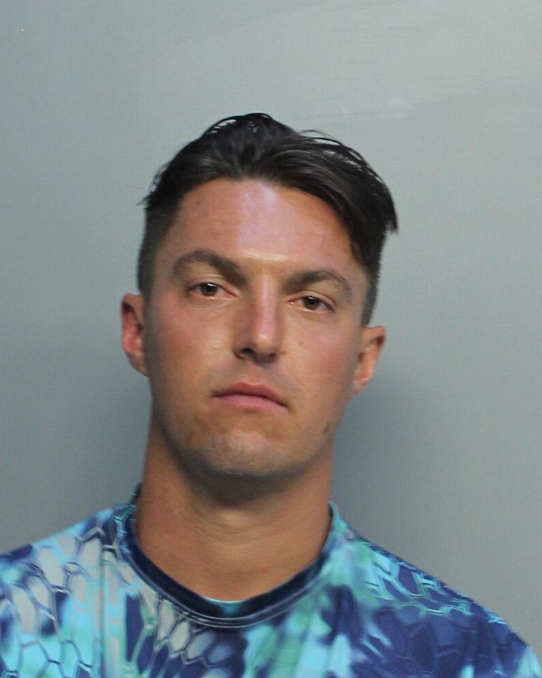 Christopher Sibbio Photos, Records, Info / South Florida People / Broward County Florida Public Records Results