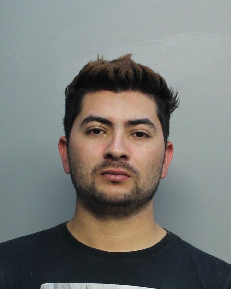 Ruben Vasquez Photos, Records, Info / South Florida People / Broward County Florida Public Records Results