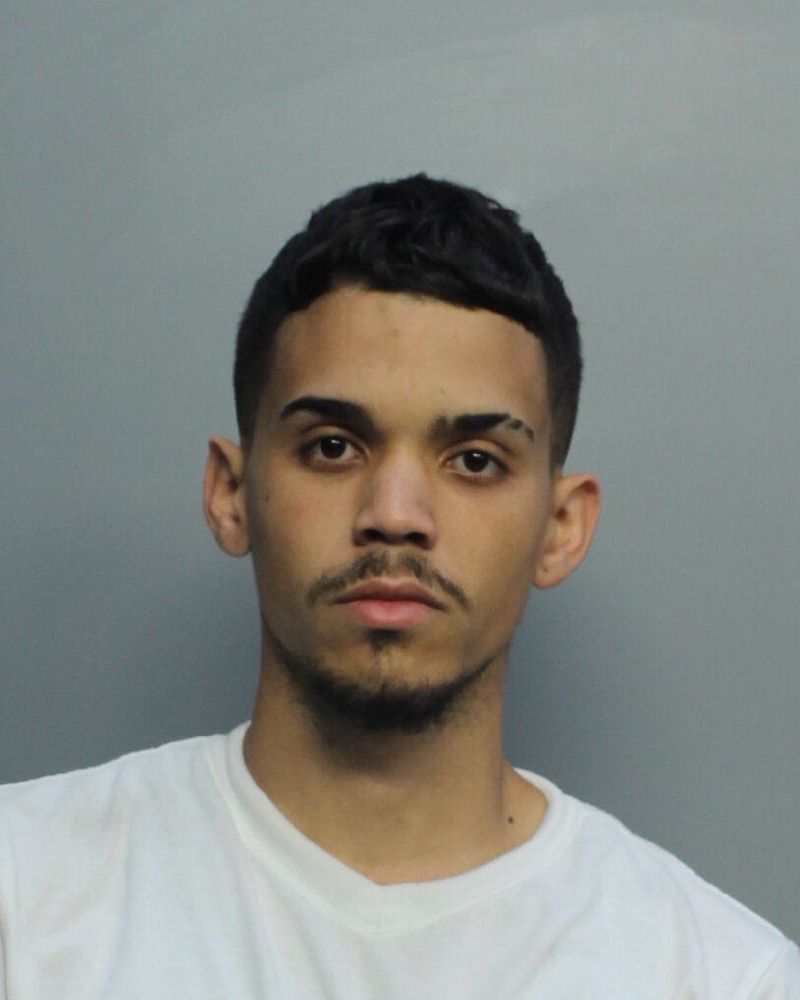 Johnny Blanco Photos, Records, Info / South Florida People / Broward County Florida Public Records Results