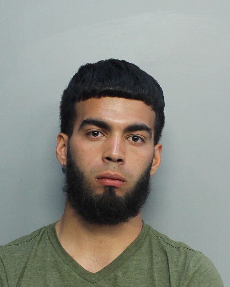 Junuell Hernandez-Villafane Photos, Records, Info / South Florida People / Broward County Florida Public Records Results