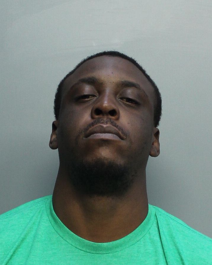 Jeffrey Chery Photos, Records, Info / South Florida People / Broward County Florida Public Records Results