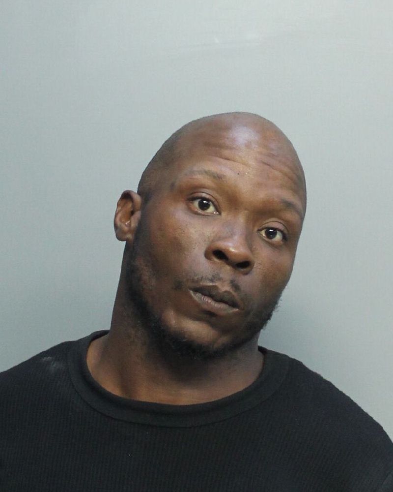 Patrick Miller Photos, Records, Info / South Florida People / Broward County Florida Public Records Results