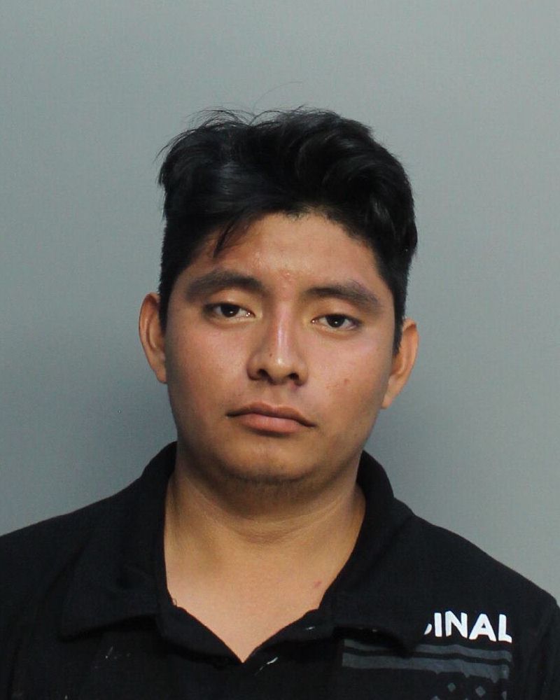 Mario Perez-Domingo Public Records / South Florida Photos / Broward County Florida People + Places Mario Perez-Domingo Photos, Records, Info / South Florida People / Broward County Florida Public Records Results