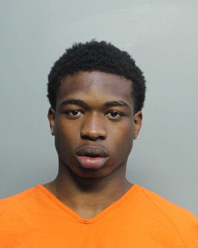 Ali Sanoh Photos, Records, Info / South Florida People / Broward County Florida Public Records Results