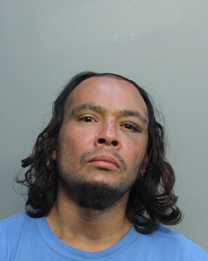 Christopher Martinez Photos, Records, Info / South Florida People / Broward County Florida Public Records Results