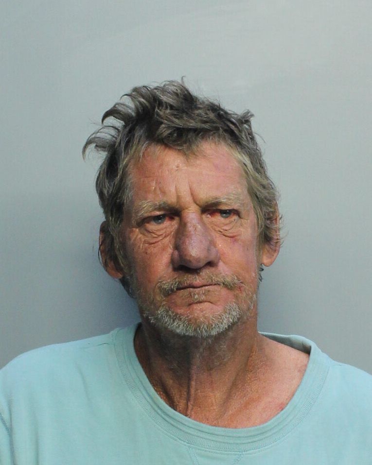 Kenneth Dina Photos, Records, Info / South Florida People / Broward County Florida Public Records Results